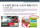 [기업에서 심리학 적용 사례] 기업에서의 심리학의 이용 사례와 심리학 성공 사례 분석 22페이지