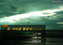 [마케팅과 경영 성공 사례] 저비용 항공사의 현황, 사례, 이스타젯의 마케팅 성공 사례 및 경영 성공 사례 10페이지