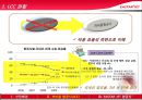 [마케팅과 경영 성공 사례] 저비용 항공사의 현황, 사례, 이스타젯의 마케팅 성공 사례 및 경영 성공 사례 11페이지