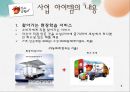 [사업계획서,창업계획서] 찾아가는 전통 도자기 제작 판매 사업계획서 - 사업아이템 소개, 추진계획 6페이지
