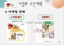 [사업계획서,창업계획서] 찾아가는 전통 도자기 제작 판매 사업계획서 - 사업아이템 소개, 추진계획 20페이지