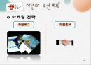[사업계획서,창업계획서] 찾아가는 전통 도자기 제작 판매 사업계획서 - 사업아이템 소개, 추진계획 21페이지