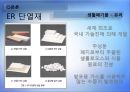 [에너지 절약방안] 재활용의 현황, 재활용 필요성, 폐기물 에너지 재활용 8페이지