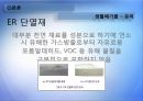 [에너지 절약방안] 재활용의 현황, 재활용 필요성, 폐기물 에너지 재활용 9페이지