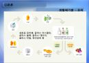 [에너지 절약방안] 재활용의 현황, 재활용 필요성, 폐기물 에너지 재활용 11페이지