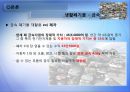 [에너지 절약방안] 재활용의 현황, 재활용 필요성, 폐기물 에너지 재활용 14페이지