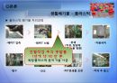 [에너지 절약방안] 재활용의 현황, 재활용 필요성, 폐기물 에너지 재활용 16페이지
