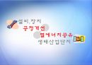 [에너지 절약방안] 재활용의 현황, 재활용 필요성, 폐기물 에너지 재활용 51페이지