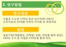 [아동 보육 서비스] 세계 각국의 보육정책과 한국의 보육서비스 현황,영향, 특징, 해결방안과 전망 20페이지