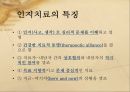 [인지치료] 인지치료(Cognitive Therapy)의 개념, 인지치료 5페이지