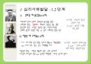 [인지발달이론] 인지발달이론, 장 피아제 인지발달이론, 발달의 일반적 원리, 피아제 이론 관점, 비고츠키 인지발달 이론, 비고츠키 인지발달 관점등 29페이지