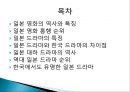 [일본문화 분석] 일본 영화와 일본 드라마의 특징 및 예시 2페이지