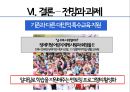 [장애청소년 복지] 장애 청소년의 현황과 실태 및 문제점과 복지 방안 (개념과 정의, 장애청소년의 이해, 장애청소년 현황 및 실태, 장애청소년 복지정책 및 서비스 현황, 장애청소년 복지의 문제점과 대안).PPT자료 20페이지