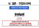 [장애청소년 복지] 장애 청소년의 현황과 실태 및 문제점과 복지 방안 (개념과 정의, 장애청소년의 이해, 장애청소년 현황 및 실태, 장애청소년 복지정책 및 서비스 현황, 장애청소년 복지의 문제점과 대안).PPT자료 22페이지