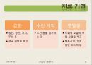 [집단상담] 행동주의의 전반적인 개념과 집단상담에서의 행동주의 - 행동주의 주요인물과 역사, 행동주의적 인간관, 대표 학자 및 이론, 공헌점 및 한계점 16페이지