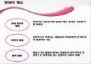 [장애인 복지] 장애인 복지의 개념과 이념 및 장애인복지시설의 방향, 영향, 특징, 해결방안과 전망 레포트 5페이지