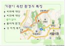 [지역사회복지] 지역사회복지 협의체의 의미, 필요성, 목적, 서대문구청 지역사회복지협의체 소개, 향후 발전방안 등등 8페이지