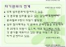 [지역사회복지] 지역사회복지 협의체의 의미, 필요성, 목적, 서대문구청 지역사회복지협의체 소개, 향후 발전방안 등등 9페이지