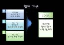[청소년기본법] 청소년 기본법의 주요 내용과 특징 및 문제점과 개선방안 - 개정의 의의와 주요내용, 정책의 총괄조정, 지도자 16페이지