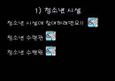 [청소년기본법] 청소년 기본법의 주요 내용과 특징 및 문제점과 개선방안 - 개정의 의의와 주요내용, 정책의 총괄조정, 지도자 19페이지
