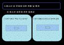 [청소년의 성교육] 청소년 성 문제의 현황과 문제점 및 청소년 교육 방안 발표 28페이지