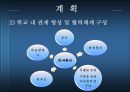 [학교사회복지론] 학교사회복지의 실천과정에 대한 이해와 분석 발표 5페이지
