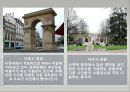[축제를 통해 살펴본 프랑스 관광 명소]파리,오를레앙,보르도,생말로,랭스,아미앵,알자스,니스,망통 14페이지