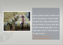[축제를 통해 살펴본 프랑스 관광 명소]파리,오를레앙,보르도,생말로,랭스,아미앵,알자스,니스,망통 17페이지