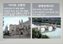 [축제를 통해 살펴본 프랑스 관광 명소]파리,오를레앙,보르도,생말로,랭스,아미앵,알자스,니스,망통 28페이지