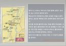 [축제를 통해 살펴본 프랑스 관광 명소]파리,오를레앙,보르도,생말로,랭스,아미앵,알자스,니스,망통 38페이지