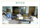 [Gestalt 치료] 게슈탈트치료의 주요개념, 기법, 과정, 다른이론과 비교, 요약 및 평가 17페이지