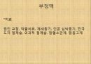 [혈압 치료 방안] 운동 중 혈압의 변화 원인과 문제점 및 다양한 혈압 관련 질환과 치료방안 18페이지