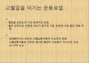 [혈압 치료 방안] 운동 중 혈압의 변화 원인과 문제점 및 다양한 혈압 관련 질환과 치료방안 40페이지