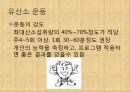 [혈압 치료 방안] 운동 중 혈압의 변화 원인과 문제점 및 다양한 혈압 관련 질환과 치료방안 50페이지