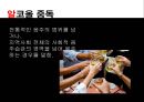 [Addiction-중독문제] 게임중독, 성형중독, 알코올중독, 흡연중독, 마약중독, 중독의 문제점, 중독의 실태, 중독 해결방안 22페이지