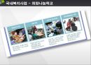 [NGO 기관 분석] 굿네이버스와 세계 감자식량재단(GPN) 비교 분석 13페이지