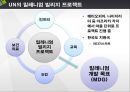 [NGO 기관 분석] 굿네이버스와 세계 감자식량재단(GPN) 비교 분석 36페이지