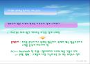 기다림의 심리학에 대한 이해와 그 사례 7페이지