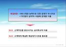 기다림의 심리학에 대한 이해와 그 사례 17페이지