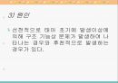 다양한 내부장애의 정의, 특징, 원인, 치료방안, 복지정책, 문제점 및 복지서비스 개선방안 11페이지