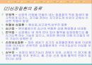 다양한 내부장애의 정의, 특징, 원인, 치료방안, 복지정책, 문제점 및 복지서비스 개선방안 13페이지