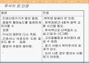 다양한 내부장애의 정의, 특징, 원인, 치료방안, 복지정책, 문제점 및 복지서비스 개선방안 20페이지