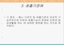 다양한 내부장애의 정의, 특징, 원인, 치료방안, 복지정책, 문제점 및 복지서비스 개선방안 21페이지