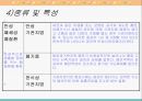 다양한 내부장애의 정의, 특징, 원인, 치료방안, 복지정책, 문제점 및 복지서비스 개선방안 24페이지