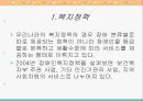 다양한 내부장애의 정의, 특징, 원인, 치료방안, 복지정책, 문제점 및 복지서비스 개선방안 40페이지