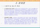 다양한 내부장애의 정의, 특징, 원인, 치료방안, 복지정책, 문제점 및 복지서비스 개선방안 42페이지
