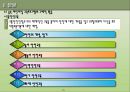 [아동보육서비스] 숲속어린이집 (아동보육서비스의 개념과 대상·목적 및 유형·실천·보육시설 및 보육아동의 현황 & 기관방문 - 숲속 어린이집).ppt 15페이지