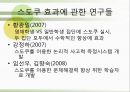 배틀 스도쿠(sudoku / 數獨)의 효과의 이해와 그에대한 검증 (연구 방법, 피험자, 절차, 도구, 연구 결과).PPT자료 8페이지