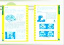 배틀 스도쿠(sudoku / 數獨)의 효과의 이해와 그에대한 검증 (연구 방법, 피험자, 절차, 도구, 연구 결과).PPT자료 10페이지