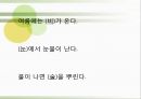 배틀 스도쿠(sudoku / 數獨)의 효과의 이해와 그에대한 검증 (연구 방법, 피험자, 절차, 도구, 연구 결과).PPT자료 20페이지